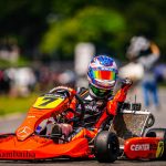 Copa Brasil de Kart