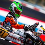 Campeonato Brasileiro de Kart